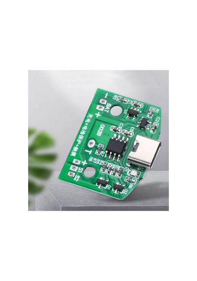 Alkatronik Type C Usb Masa Lamba Dokunmatik Led Dimmer Gece Lambası 3.7v Lion Lityum Pil Şarj 8w Parlaklık Kont Çok Renkli