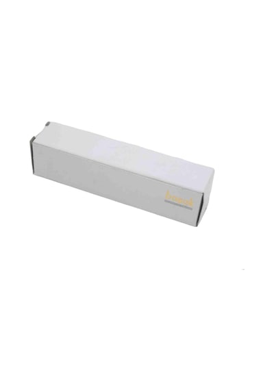 Yıldız 45706 2-100 Mm Bozma Şalamo Dış Lülesi