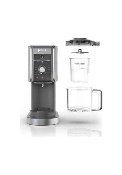 Creami Deluxe 10-in-1 Dondurma Ve Frozen Makinesi