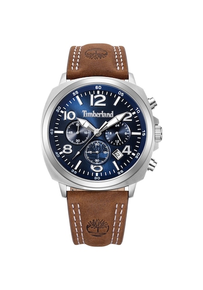 Timberland Tdwgc0068503 Kol Saati Metalik