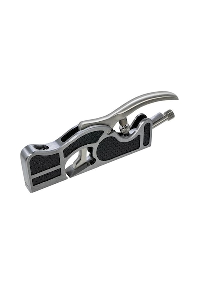 Rox Wood 0360 Luban Metal Küçük Omuz Rende No:91 133x12.8mm