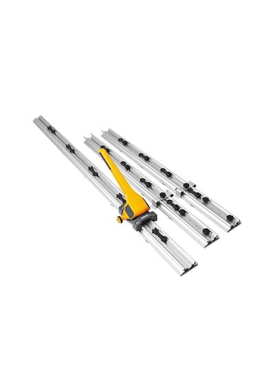 Sgs Seramik-granit Kesme Makinası Sgs114 -mga360-