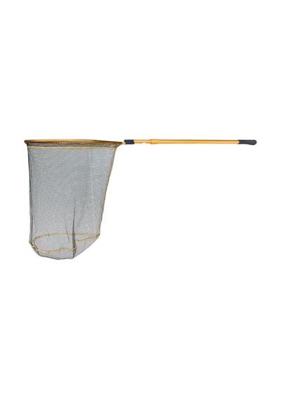 Remixon Lnd-02 Kauçuk Torlu 170 Cm Kepçe