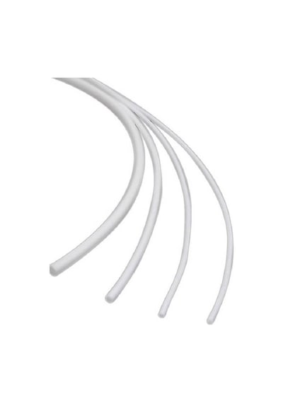 SENAL Derz Dolgu Fitili - 18 mm - 10 mt
