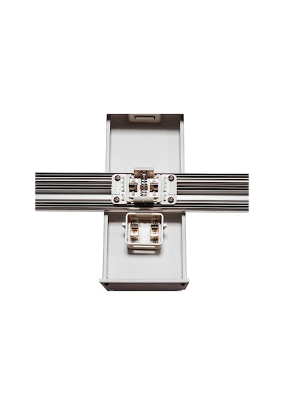 Sonicpro Hidrowing 600 Led Bitki Yetiştirme Lambası