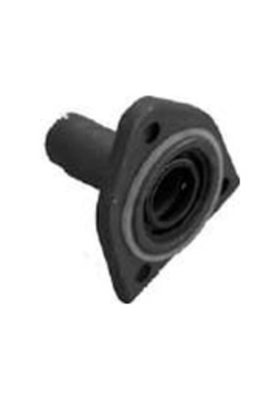 Psa Prizdirek Borulu Keçesi P206-p207-p306-p307-p406-partner-xsara-xantıa-c5-c4 1.4-1.6-2.0-1.6hd Xa Psa 2105.35