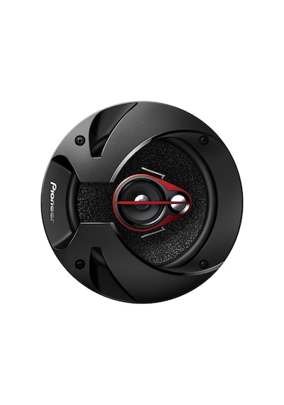 Pioneer Ts-R1750S 250 Watt 17 Cm 3 Yollu Hoparlör