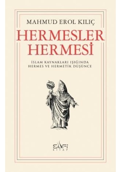 Hermesler  Hermesi