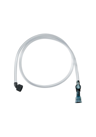 Msr Dromedary Hydration Kit Su Arıtma Filtre Şeffaf