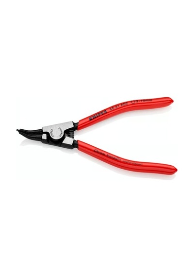 Knipex Dış Segman Pensi 130 Mm Knı4631a02