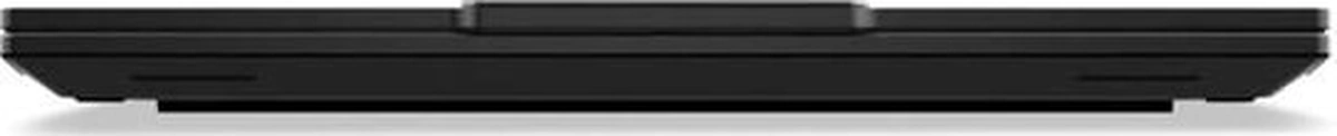 Lenovo Thinkpad P14S Gen5 21G2000ATX u7-155H 32 GB 1 TB SSD 4 GB Nvidia RTX500ADA 14.5" W11P İş İstasyonu