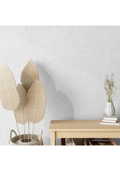 Duka Duvar Kağıdı Ambiance Long River F Dk.k30201-2 16m2 Renkli