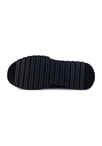 Tamer Tanca Erkek Lacivert Sneakers & Spor Ayakkabı 298 3202-1626 Erk Ayk Sk25-26 Lacı/lacı Acma Lacivert Tamer Tanca Erkek Lacivert Sneakers & Spor Ayakkabı 298 3202-1626 Erk Ayk Sk25-26 Lacı/lacı Acma Lacivert