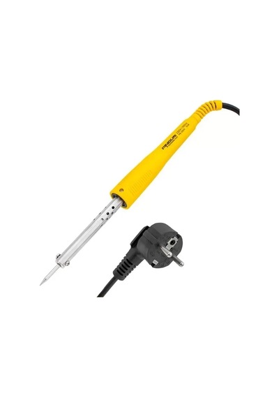 Hubrendy Sh Pinsun Ps-340a 40 Watt Kalem Havya