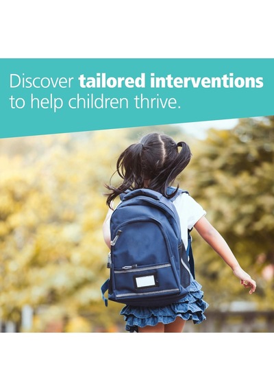 Anxiety Relief For Kids: On-the-spot Strategies To Help Your Child Overcome Worry, Panic, And Avoidance Kapak Değişebilir