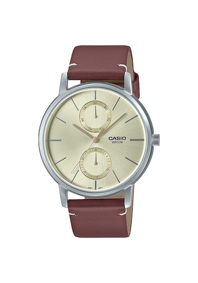Casio Mtp-b310l-9avdf Erkek Kol Saati