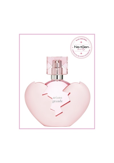 Ariana Grande Thank You Next Edp 100 Ml Kadın Parfüm Şekerli
