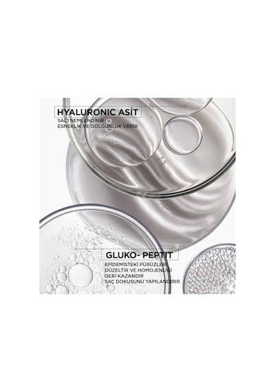 Densifique Bain Densité 250ml 22245899