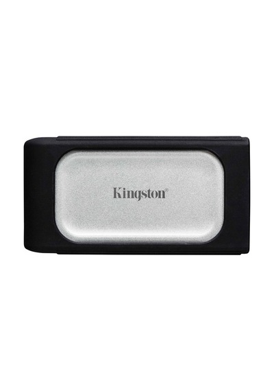 Kingston 1tb Sxs2000 Usb-c Taşınabilir Ssd