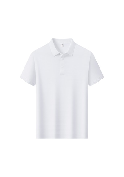 New Performance.arw86298.serintutan-antibakteriyel-yüksek Kalite.çıtçıtlı Polo T.shirt Beyaz New Performance.arw86298.serintutan-antibakteriyel-yüksek Kalite.çıtçıtlı Polo T.shirt Beyaz