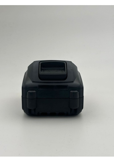 Multipower 18v 4 Ah Batarya