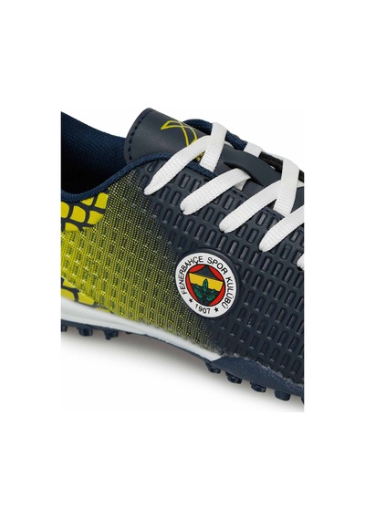 Fenerium Fb Sergı Tf 3pr Sarı Erkek Çocuk Halı Saha Ayakkabısı 000000000101397839 Sarı