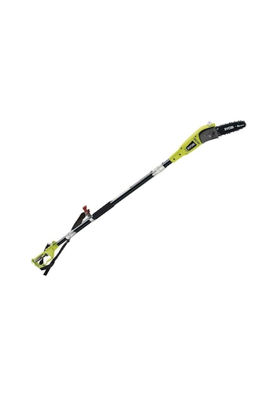 Ryobi RPP750S Elektrikli Dal Budama Makinesi