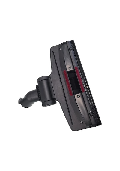 Rowenta Ro 7623 Ea Silence Force Cyclonic Uyumlu Emici Başlık Uyumlu