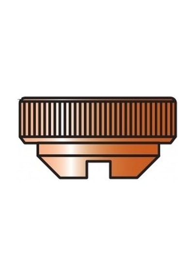 Cv0023 Plazma Kesim Mesafe Aparatı a 101/ A 141/ A 151