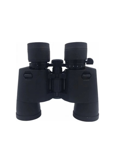816x40 Zoom Dps I Zoomlu Süper Kaliteli Dürbün - Çok Renkli