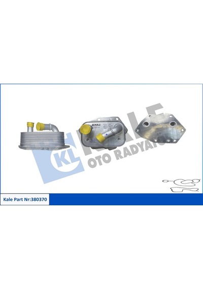 Kale-radyator Yag Sogutucusu Psa P407-p508-p4007-p607-p807-c-crosser-c5-c6-c8 2.2 Hdı . Land Rover 224dt Dıscovery Sport L550 Freelander Iı L359 Range Rover Evoque . Jaguar Xf X250 380370 1103.p4 Lr006653 C2z15952 Kale-radyator Yag Sogutucusu Psa P407-p508-p4007-p607-p807-c-crosser-c5-c6-c8 2.2 Hdı . Land Rover 224dt Dıscovery Sport L550 Freelander Iı L359 Range Rover Evoque . Jaguar Xf X250 380370 1103.p4 Lr006653 C2z15952
