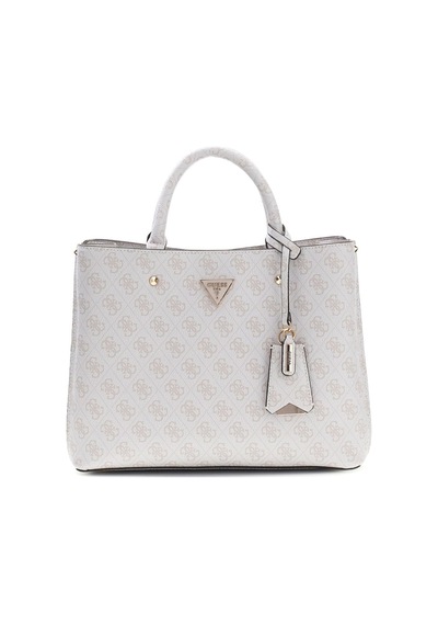 Guess Merıdıan Iı Gırlfrıe-kadın Omuz Çantası -sg697406 Bej