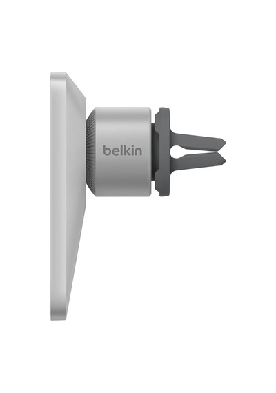 Magsafe Özellikli Belkin Car Vent Mount Pro Diğer