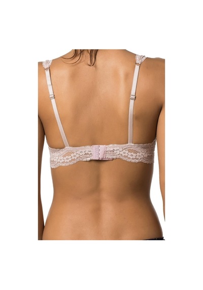 Miorre Pulveris Dantelli Bralet