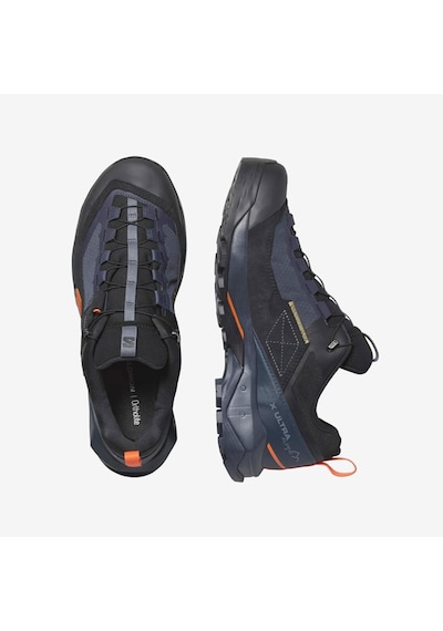 Salomon X Ultra Alpine Gore Tex Erkek Outdoor Ayakkabı C-sal476862e10g01 Lacivert Salomon X Ultra Alpine Gore Tex Erkek Outdoor Ayakkabı C-sal476862e10g01 Lacivert