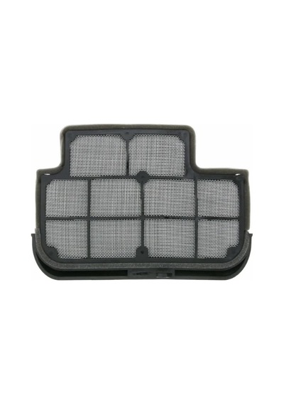 Cf Moto 400 Nk Hava Filtre