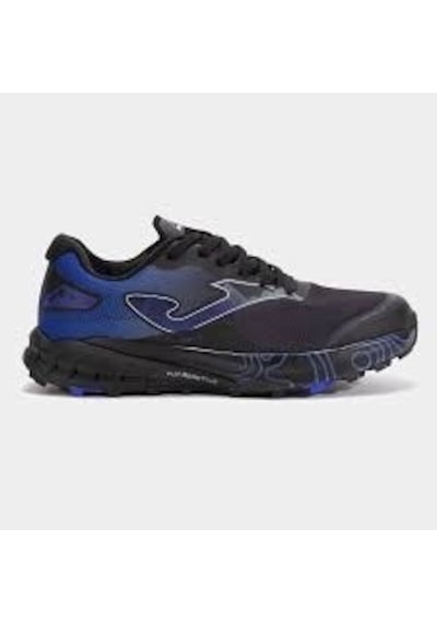 Joma Tr-7 Men 2531 Black Siyah Unısex Yürüyüş Ayakkabısı Tktr7w2531-20.001 Siyah