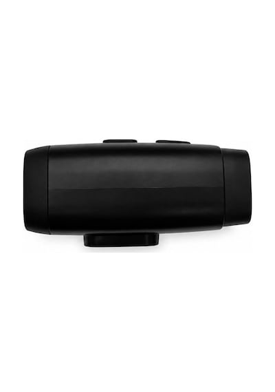 Scs Cam-x 4k Full Hd Kamera