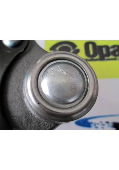 51895367E Salincak Sol Linea-Fiorino-Grande Punto Opar 248307008
