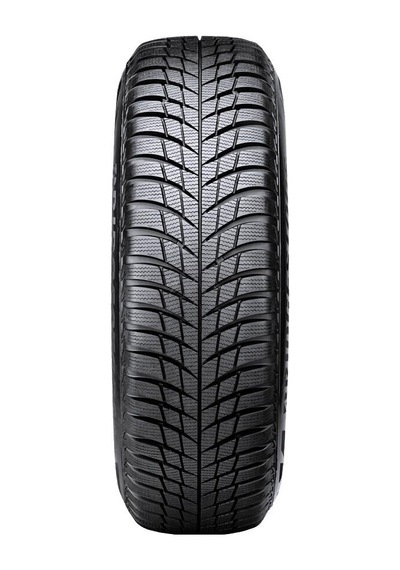 Bridgestone 225/55R17 97H Lm001 Rft Kış Lastiği 2021