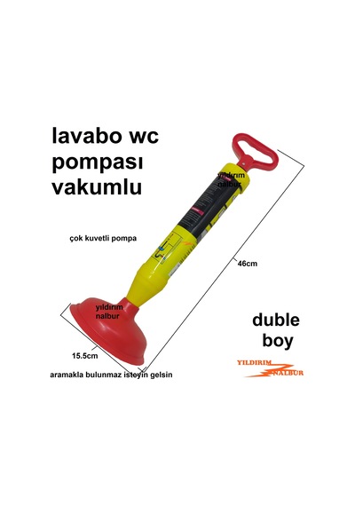 Lavabo Wc Pompası Vakumlu Tuvalet Pompası Lavabo Pompa Kuvetli
