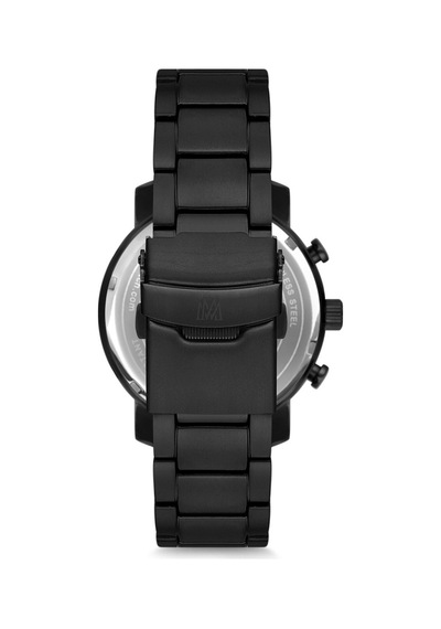 Momentus CC104B-04SB Erkek Kol Saati