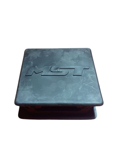 Mst 54207390 Ayak Üst Kapağı