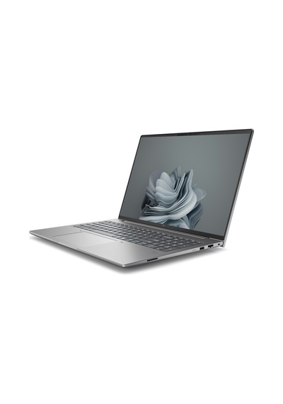 HP Zbook X G2i DN9T3ESH35 Ultra 7 366H 96 GB 4 TB SSD RTXPRO2000 16" W11H Dizüstü Bilgisayar + Çanta