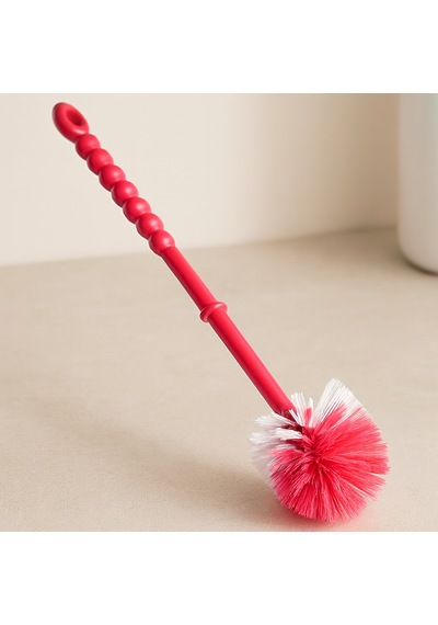 Plastik Klozet Fırça Başlığı - Tekli Diğer