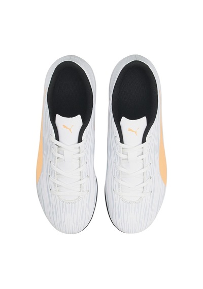Puma Rapido Iıı Tt Jr. 10657904 Çocuk Halı Saha Futbol Ayakkabısı 001