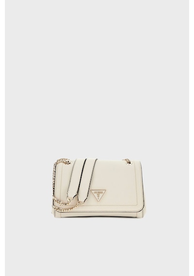 Guess Bayan Çanta Hwzg96 72210 Bon Ekru Ekru