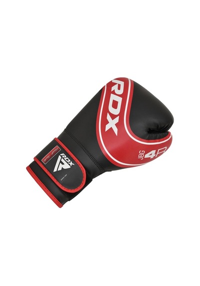 Jgb-4 Boks Eldiveni 001