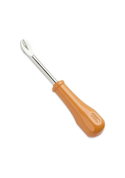 Çivi Sökücü Tornavida 310/mm.80