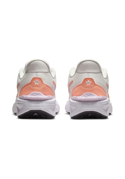 Nike Dx7615-104-nıke Star Runner 4 Krem
